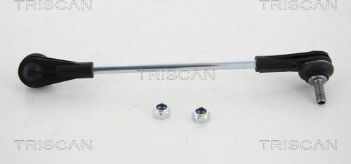 Triscan 8500 11680 - Çubuq / Strut, stabilizator furqanavto.az