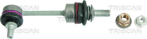 Triscan 8500 11620 - Çubuq / Strut, stabilizator www.furqanavto.az