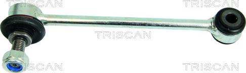 Triscan 8500 11623 - Çubuq / Strut, stabilizator furqanavto.az