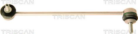 Triscan 8500 11622 - Çubuq / Strut, stabilizator www.furqanavto.az