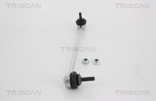 Triscan 8500 11673 - Çubuq / Strut, stabilizator furqanavto.az