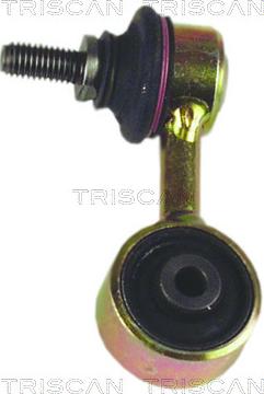 Triscan 8500 1110 - Çubuq / Strut, stabilizator www.furqanavto.az