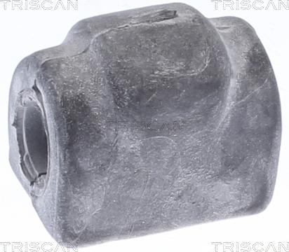 Triscan 8500 118017 - Dəstək kol, stabilizator furqanavto.az
