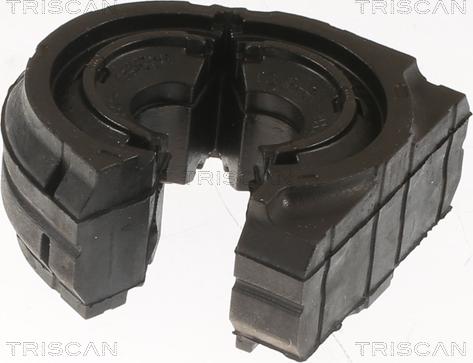 Triscan 8500 118033 - Dəstək kol, stabilizator furqanavto.az