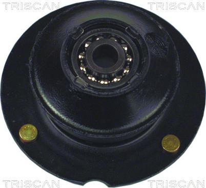 Triscan 8500 1180 - Üst Strut Montajı furqanavto.az