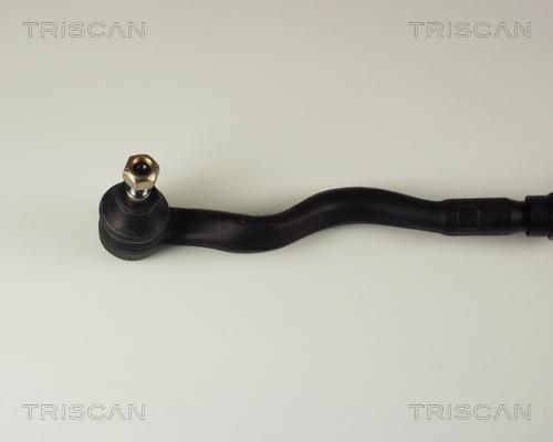 Triscan 8500 11300 - Bağlama çubuğu furqanavto.az