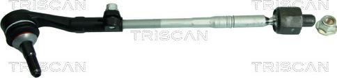 Triscan 8500 11320 - Bağlama çubuğu furqanavto.az