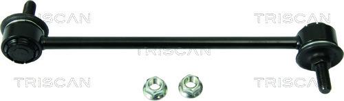 Triscan 8500 18605 - Çubuq / Strut, stabilizator furqanavto.az