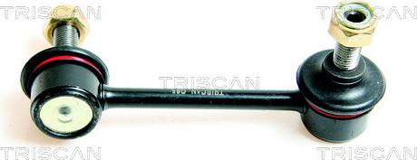 Triscan 8500 18601 - Çubuq / Strut, stabilizator furqanavto.az