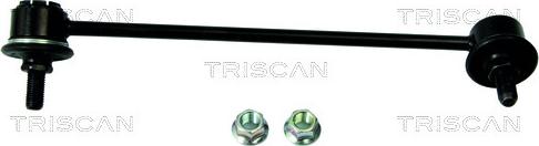 Triscan 8500 18608 - Çubuq / Strut, stabilizator furqanavto.az