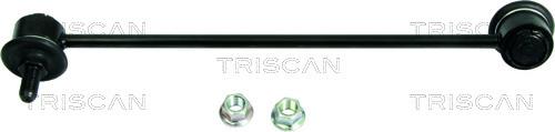 Triscan 8500 18614 - Çubuq / Strut, stabilizator furqanavto.az