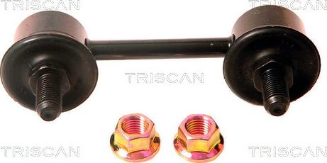 Triscan 8500 18611 - Çubuq / Strut, stabilizator furqanavto.az