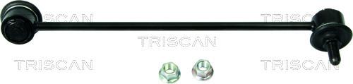 Triscan 8500 18613 - Çubuq / Strut, stabilizator furqanavto.az