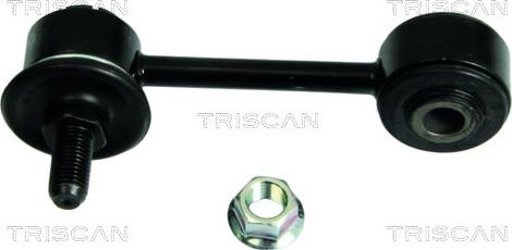 Triscan 8500 18612 - Çubuq / Strut, stabilizator furqanavto.az