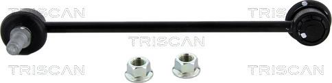 Triscan 8500 18631 - Çubuq / Strut, stabilizator furqanavto.az