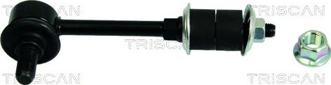 Triscan 8500 18621 - Çubuq / Strut, stabilizator furqanavto.az