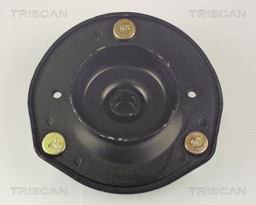 Triscan 8500 13904 - Üst Strut Montajı furqanavto.az