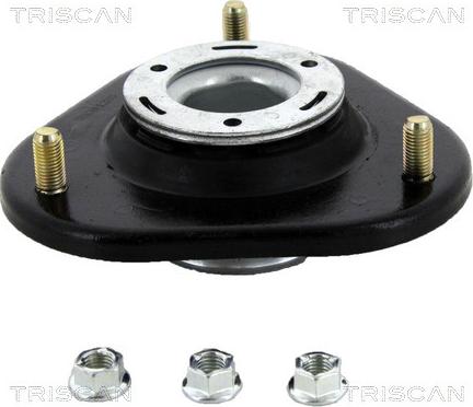 Triscan 8500 13915 - Üst Strut Montajı furqanavto.az