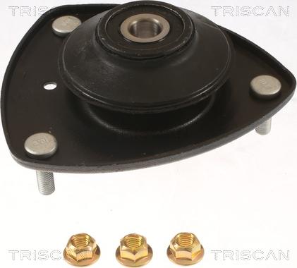 Triscan 8500 13920 - Üst Strut Montajı furqanavto.az