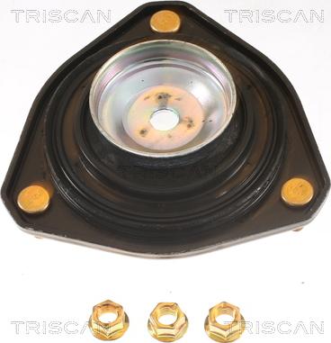 Triscan 8500 13923 - Üst Strut Montajı furqanavto.az