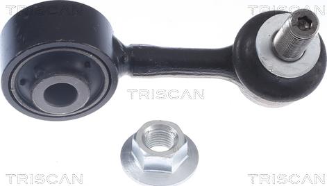 Triscan 8500 13655 - Çubuq / Strut, stabilizator furqanavto.az