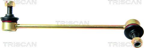 Triscan 8500 13609 - Çubuq / Strut, stabilizator furqanavto.az