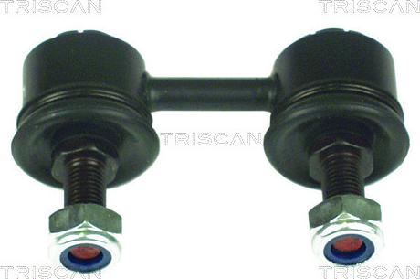 Triscan 8500 13604 - Çubuq / Strut, stabilizator furqanavto.az