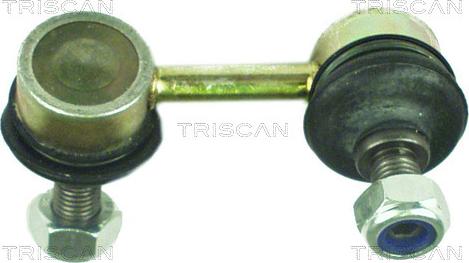Triscan 8500 13605 - Çubuq / Strut, stabilizator furqanavto.az