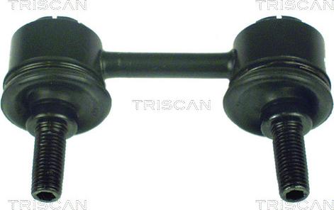 Triscan 8500 13603 - Çubuq / Strut, stabilizator furqanavto.az