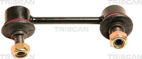 Triscan 8500 13615 - Çubuq / Strut, stabilizator furqanavto.az