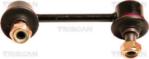 Triscan 8500 13616 - Çubuq / Strut, stabilizator furqanavto.az