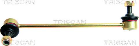 Triscan 8500 13610 - Çubuq / Strut, stabilizator furqanavto.az