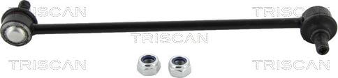 Triscan 8500 13613 - Çubuq / Strut, stabilizator furqanavto.az