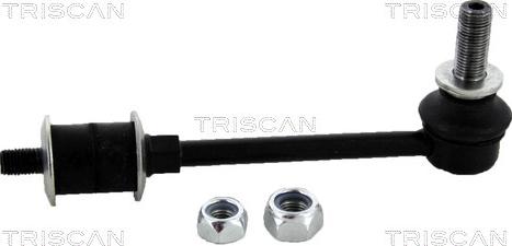 Triscan 8500 13635 - Çubuq / Strut, stabilizator furqanavto.az