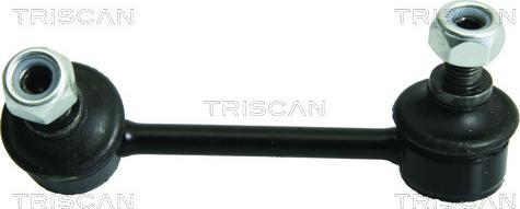 Triscan 8500 13624 - Çubuq / Strut, stabilizator furqanavto.az