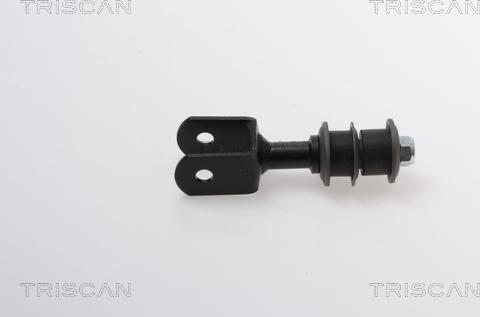 Triscan 8500 13626 - Çubuq / Strut, stabilizator www.furqanavto.az