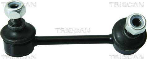 Triscan 8500 13623 - Çubuq / Strut, stabilizator furqanavto.az