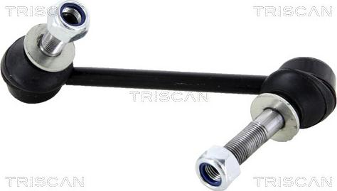 Triscan 8500 13627 - Çubuq / Strut, stabilizator furqanavto.az