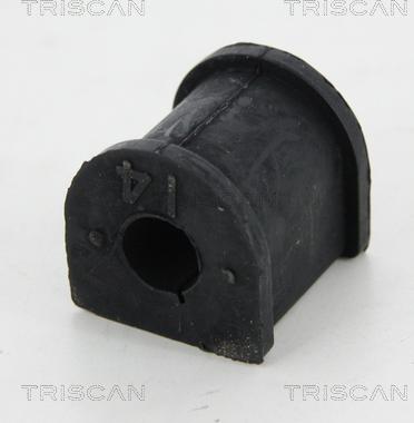 Triscan 8500 13839 - Dəstək kol, stabilizator furqanavto.az