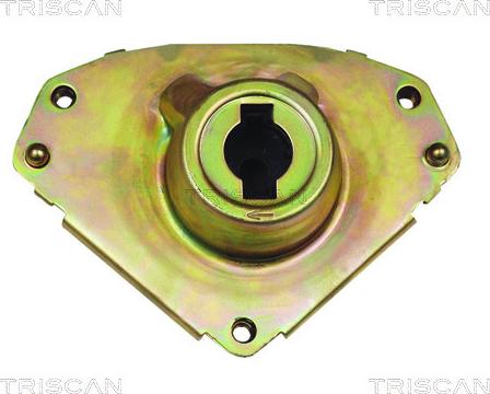 Triscan 8500 12901 - Üst Strut Montajı furqanavto.az