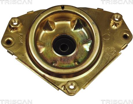 Triscan 8500 12901 - Üst Strut Montajı furqanavto.az