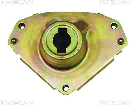 Triscan 8500 12902 - Üst Strut Montajı furqanavto.az