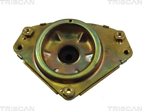 Triscan 8500 12902 - Üst Strut Montajı furqanavto.az