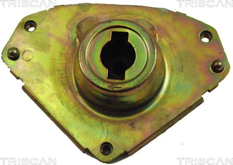 Triscan 8500 12902 - Üst Strut Montajı furqanavto.az