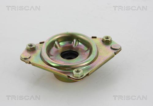 Triscan 8500 12902 - Üst Strut Montajı furqanavto.az