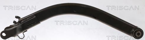 Triscan 8500 12528 - Yolun idarəedici qolu furqanavto.az