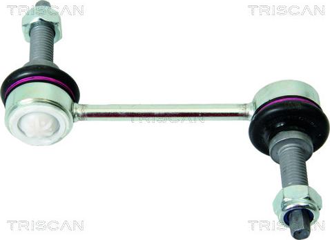 Triscan 8500 17605 - Çubuq / Strut, stabilizator furqanavto.az