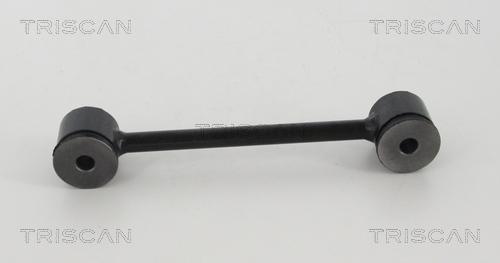 Triscan 8500 80625 - Çubuq / Strut, stabilizator furqanavto.az