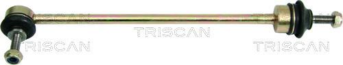 Triscan 8500 38603 - Çubuq / Strut, stabilizator furqanavto.az