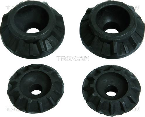 Triscan 8500 29909 - Üst Strut Montajı furqanavto.az